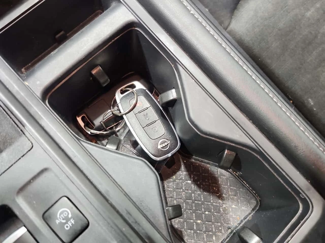 Nissan Pathfinder * 4wd S * CARFAX * ������ ���������������� *  | Mobile.bg � ����������� 9