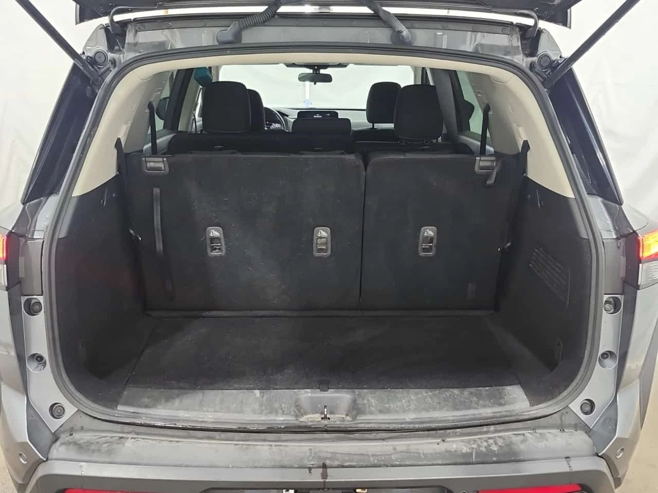 Nissan Pathfinder * 4wd S * CARFAX * ������ ���������������� *  | Mobile.bg � ����������� 15