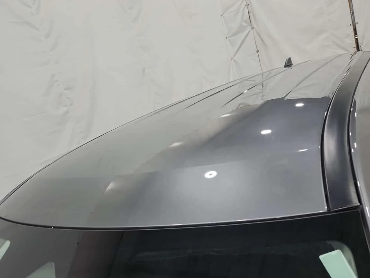 Nissan Pathfinder * 4wd S * CARFAX * ������ ���������������� *  | Mobile.bg � ����������� 8