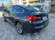 Обява за продажба на BMW X4 35Xd X-Line 360 Adaptive LED HEAD UP НОВИ ГУМИ ~51 500 лв. - изображение 6