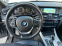 Обява за продажба на BMW X4 35Xd X-Line 360 Adaptive LED HEAD UP НОВИ ГУМИ ~51 500 лв. - изображение 11