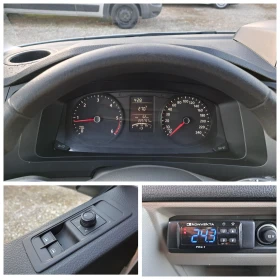 VW Transporter ХЛАДИЛЕН - 2.0TDI/КЛИМАТИК/EURO6, снимка 11