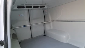 VW Transporter ХЛАДИЛЕН - 2.0TDI/КЛИМАТИК/EURO6, снимка 13