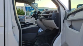 VW Transporter ХЛАДИЛЕН - 2.0TDI/КЛИМАТИК/EURO6, снимка 8