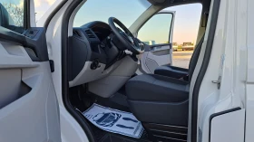 VW Transporter ХЛАДИЛЕН - 2.0TDI/КЛИМАТИК/EURO6, снимка 7