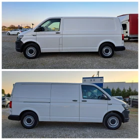 VW Transporter ХЛАДИЛЕН - 2.0TDI/КЛИМАТИК/EURO6, снимка 6