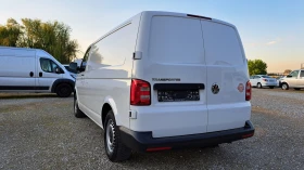 VW Transporter ХЛАДИЛЕН - 2.0TDI/КЛИМАТИК/EURO6, снимка 3