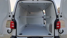 VW Transporter ХЛАДИЛЕН - 2.0TDI/КЛИМАТИК/EURO6, снимка 15
