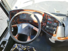Mercedes-Benz Tourismo O 350 RHD | Mobile.bg    6