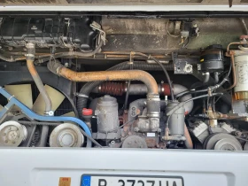 Mercedes-Benz Tourismo O 350 RHD | Mobile.bg    3