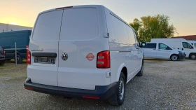 VW Transporter �������� - 2.0TDI/��������/EURO6 | Mobile.bg � ����� ������ 4
