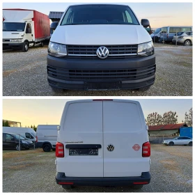 VW Transporter �������� - 2.0TDI/��������/EURO6 | Mobile.bg � ����� ������ 5