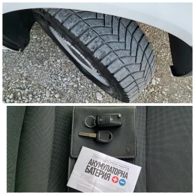 VW Transporter �������� - 2.0TDI/��������/EURO6 | Mobile.bg � ����� ������ 17