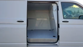 VW Transporter �������� - 2.0TDI/��������/EURO6 | Mobile.bg � ����� ������ 12