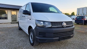 VW Transporter �������� - 2.0TDI/��������/EURO6 | Mobile.bg � ����� ������ 2