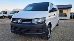 ������ VW Transporter