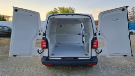 VW Transporter �������� - 2.0TDI/��������/EURO6 | Mobile.bg � ����� ������ 14
