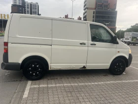 VW Transporter | Mobile.bg � ����� ������ 2