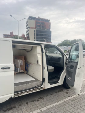 VW Transporter | Mobile.bg � ����� ������ 7