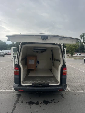 VW Transporter | Mobile.bg � ����� ������ 6