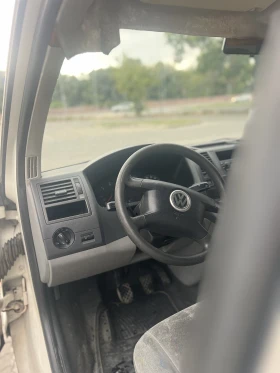 VW Transporter | Mobile.bg � ����� ������ 12