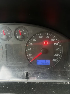 VW Transporter | Mobile.bg � ����� ������ 16