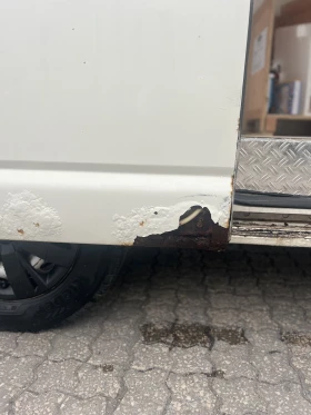 VW Transporter | Mobile.bg � ����� ������ 15