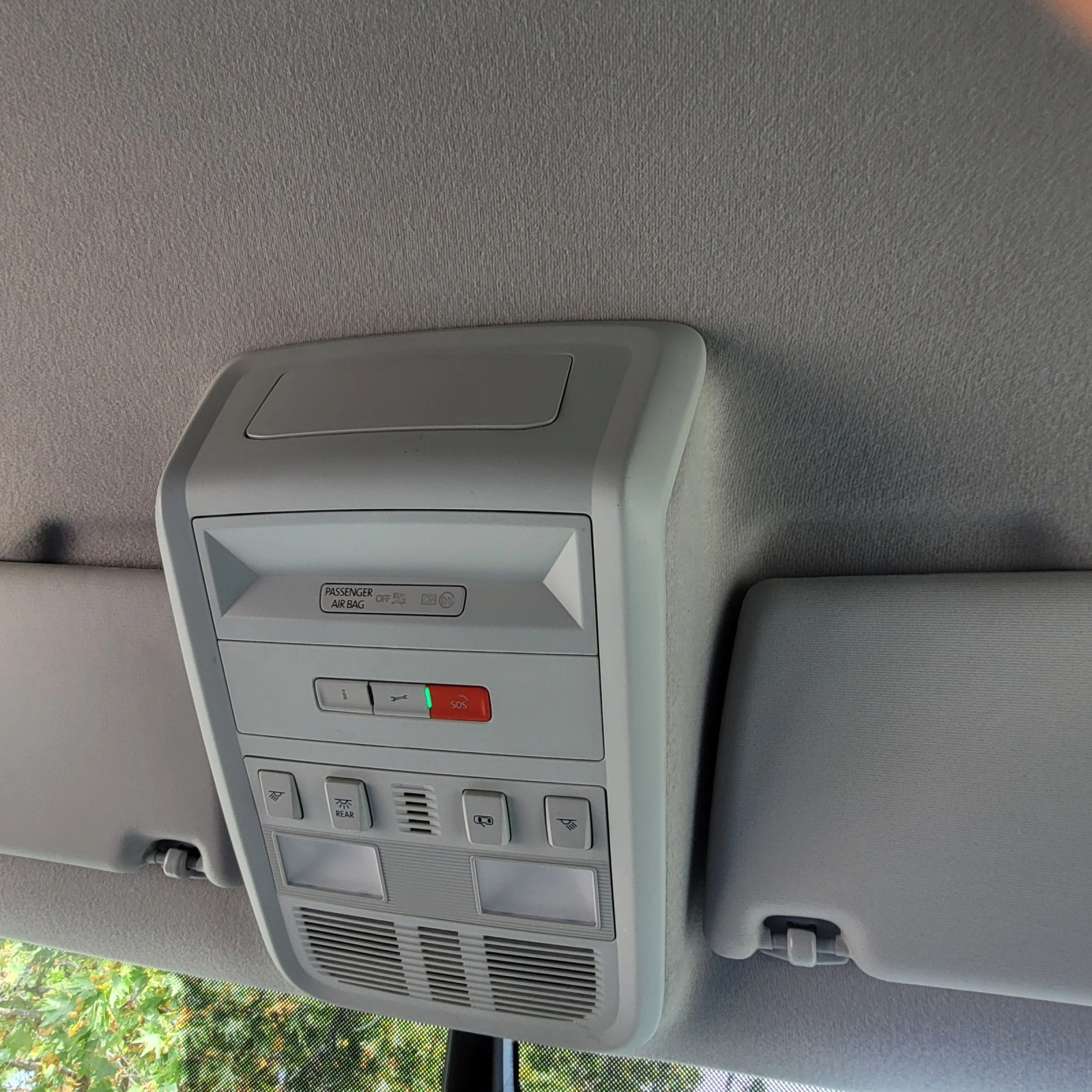 VW Transporter  | Mobile.bg   15