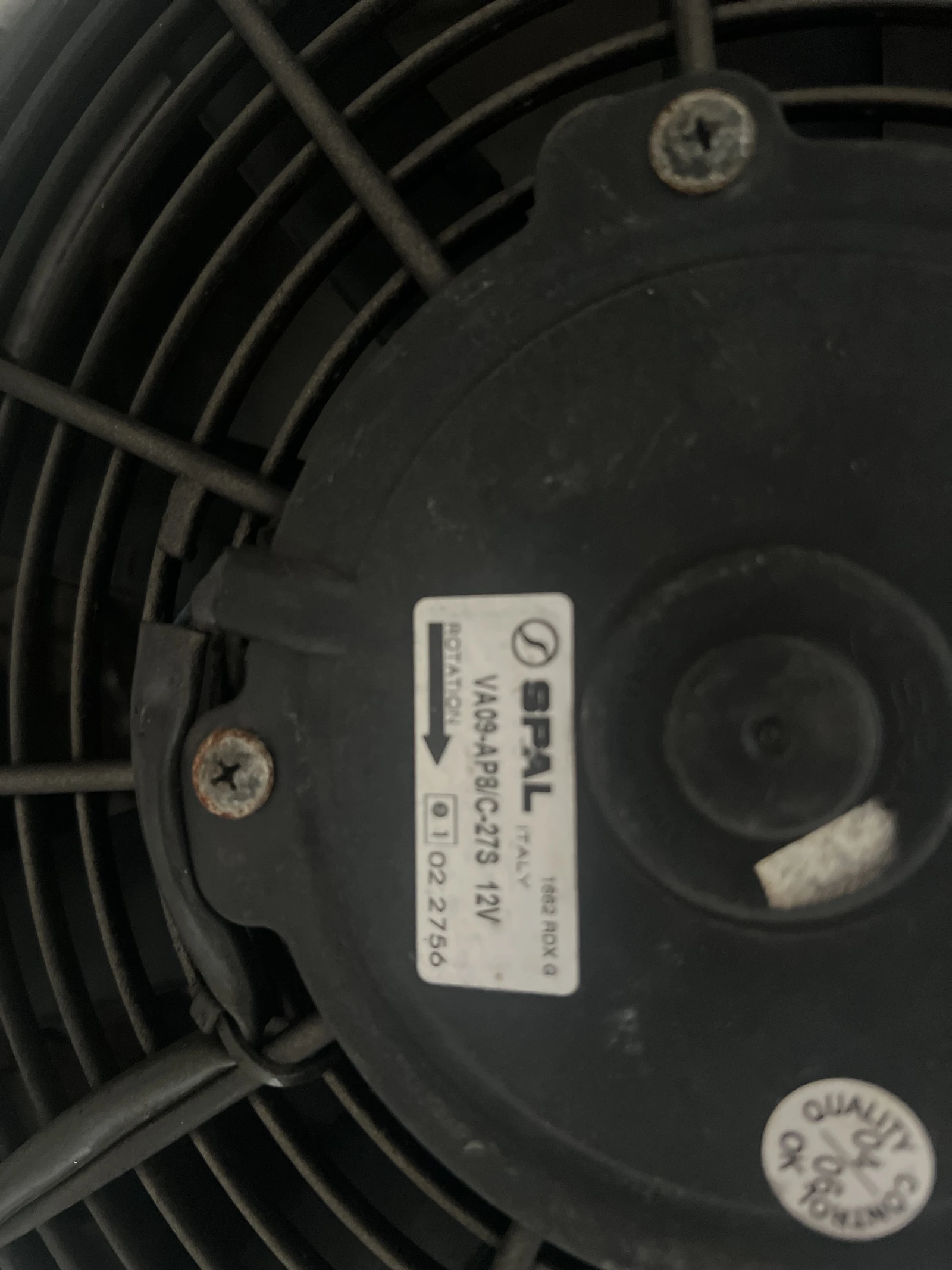 VW Transporter | Mobile.bg � ����������� 10