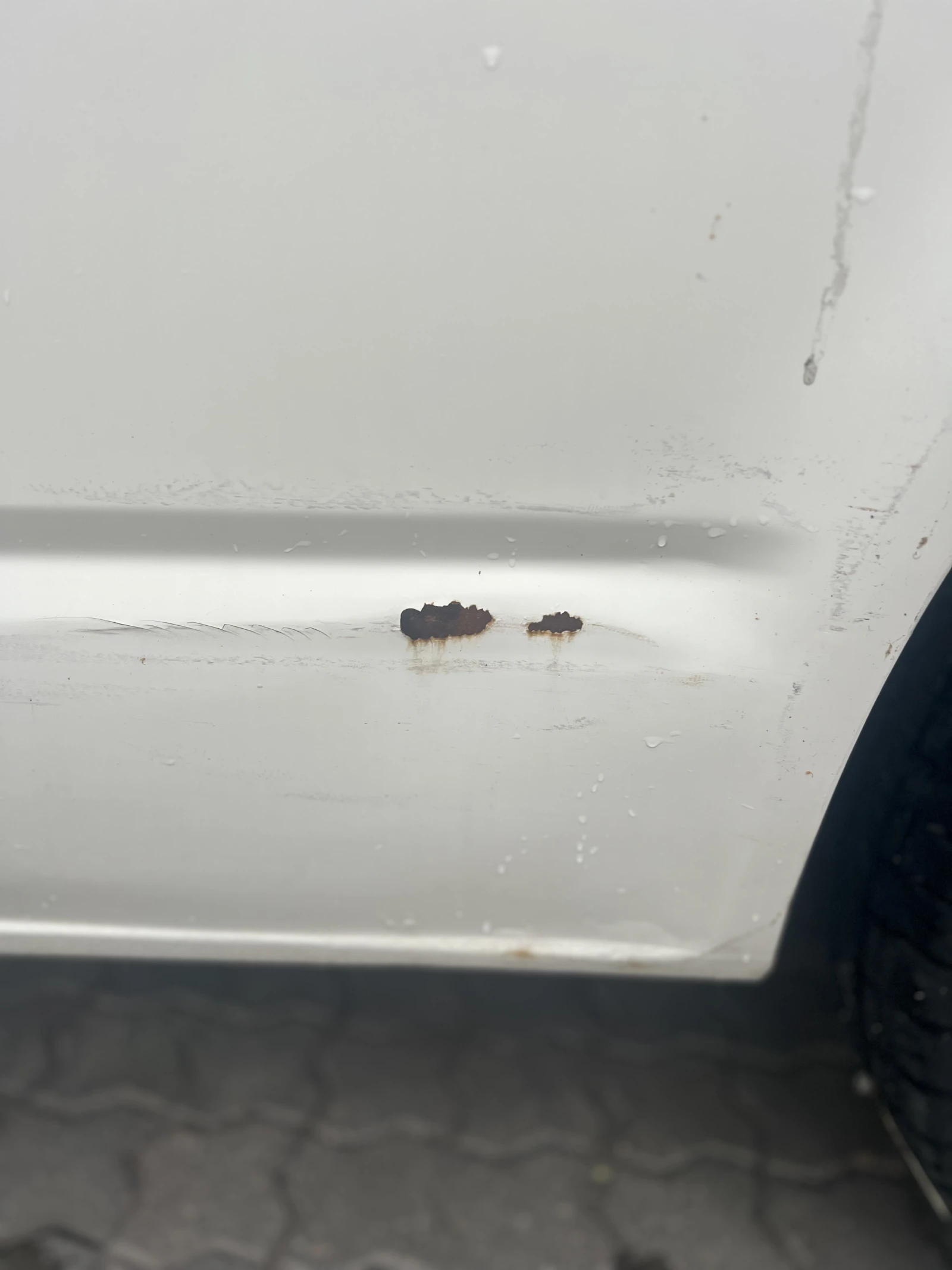 VW Transporter | Mobile.bg � ����������� 14