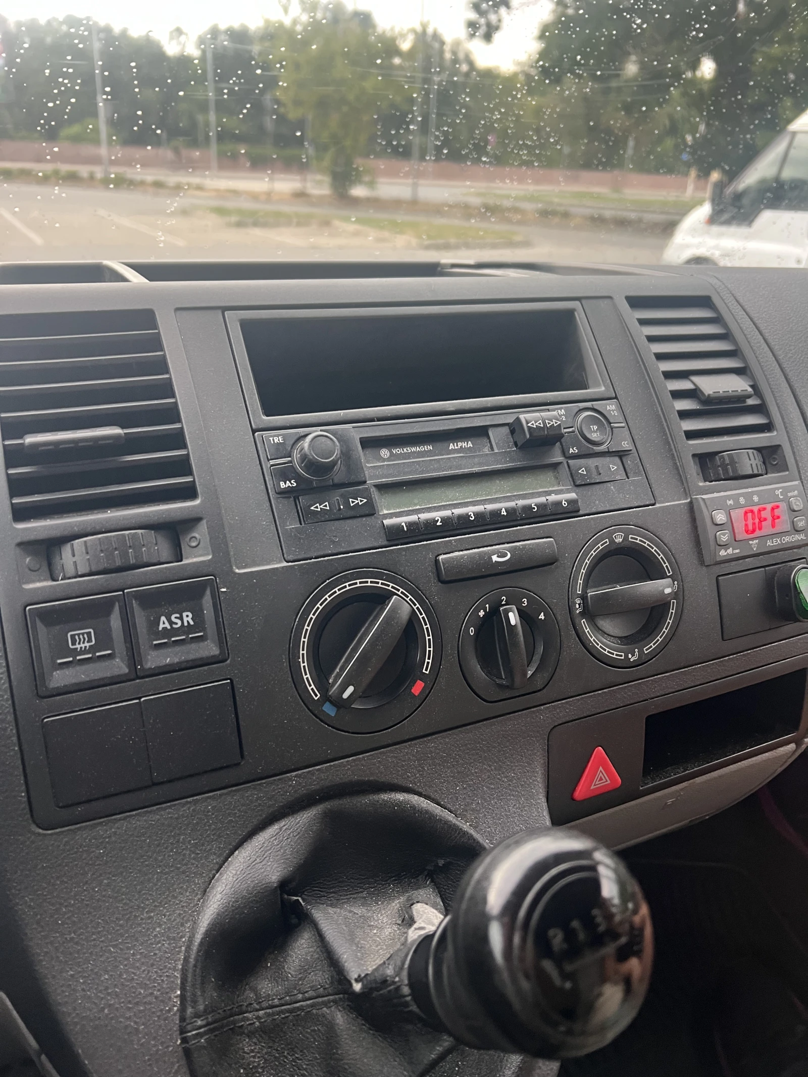 VW Transporter | Mobile.bg � ����������� 17