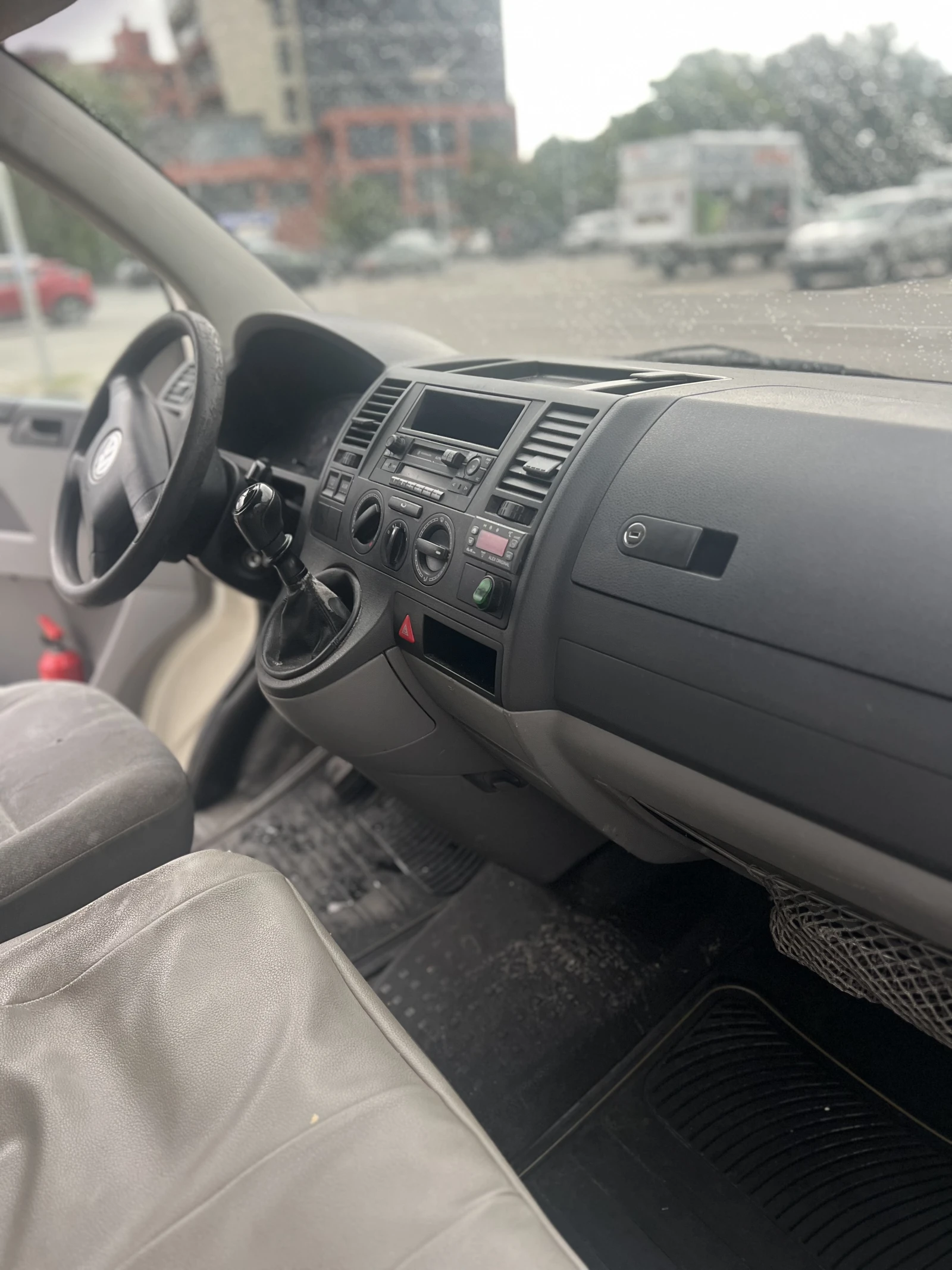 VW Transporter | Mobile.bg � ����������� 11
