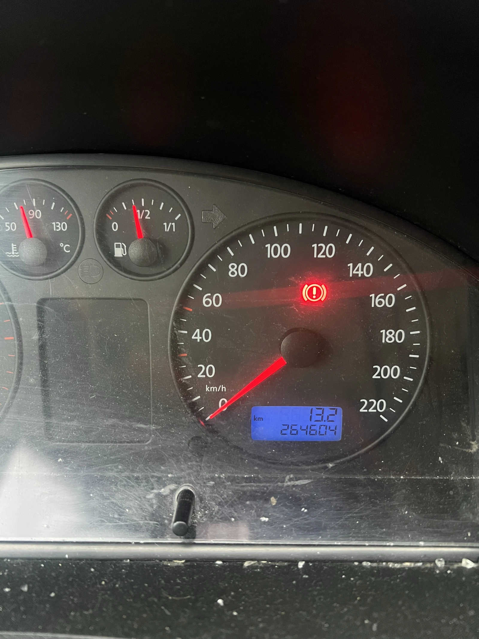 VW Transporter | Mobile.bg � ����������� 16