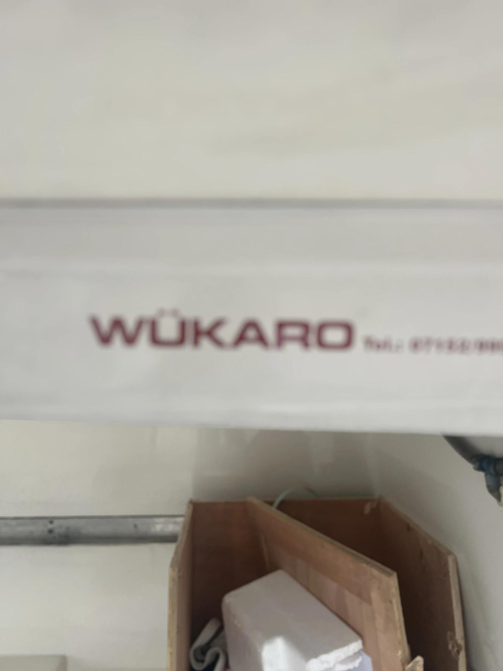 VW Transporter | Mobile.bg � ����������� 8