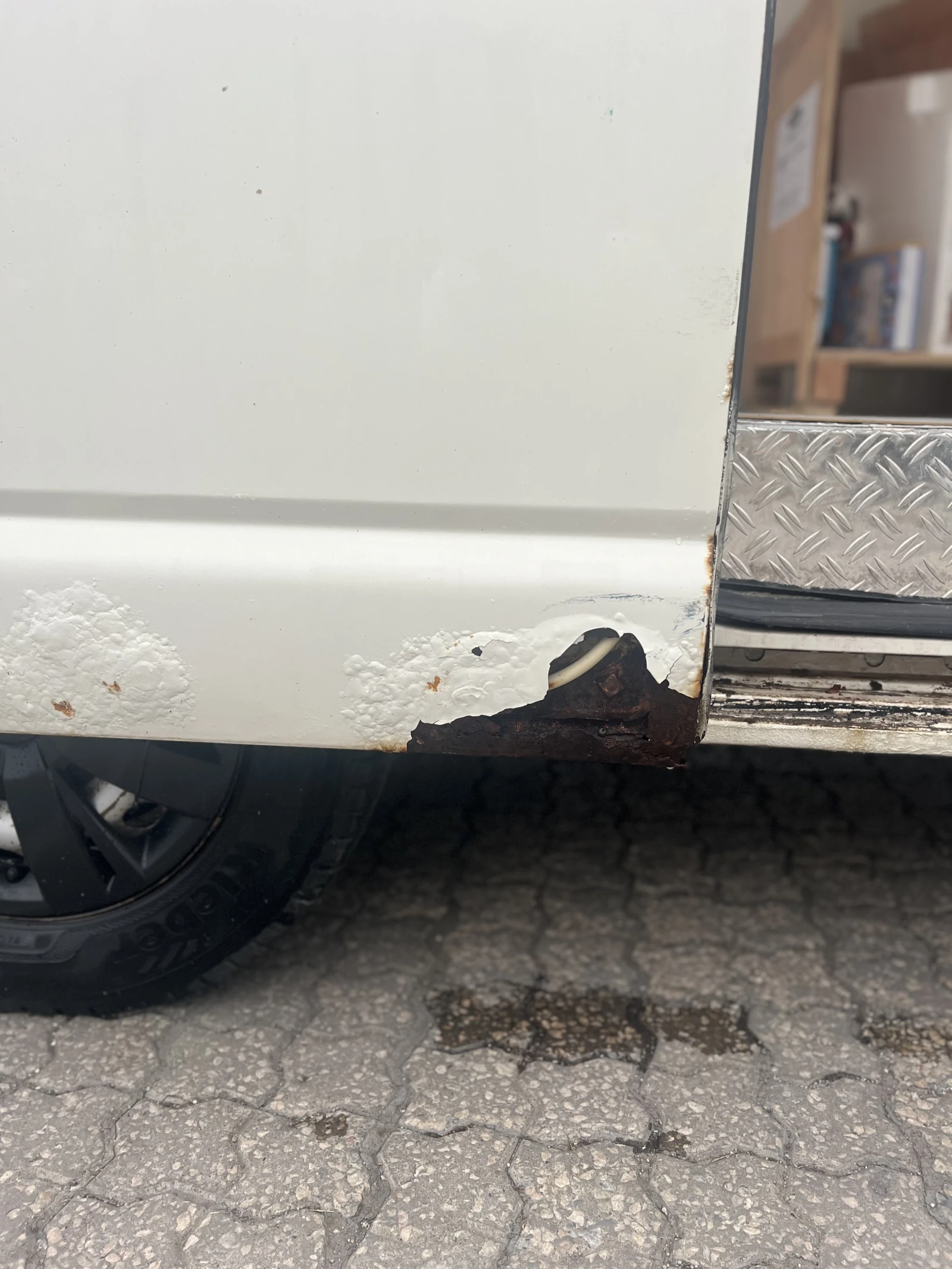VW Transporter | Mobile.bg � ����������� 15