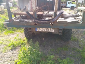 Zil 157 | Mobile.bg    5