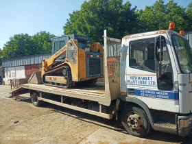 Iveco Cargo | Mobile.bg    6