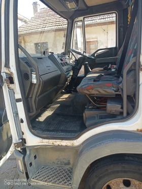 Iveco Cargo | Mobile.bg    9