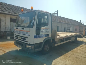 Iveco Cargo | Mobile.bg    3
