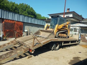 Iveco Cargo | Mobile.bg    7