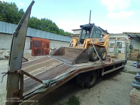 Iveco Cargo | Mobile.bg    4