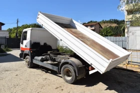 Man 8.150 Самосвал | Auto.bg — изображение 3