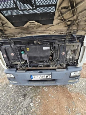 Man Tgl | Mobile.bg � ����� ������ 10