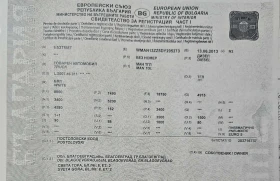 Man Tgl | Mobile.bg � ����� ������ 17