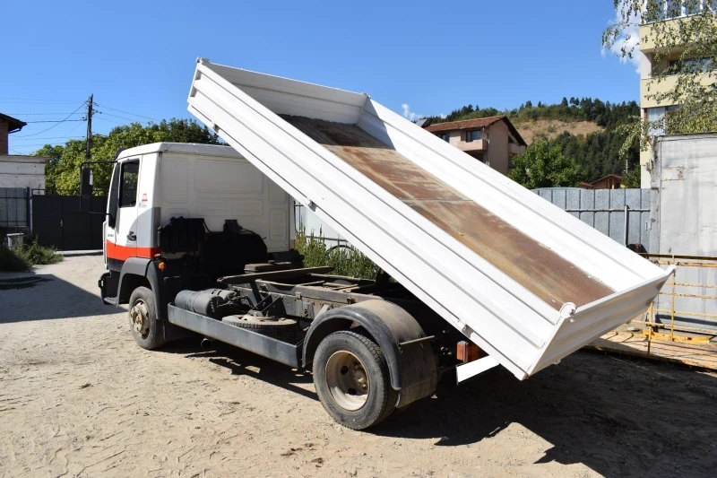 Man 8.150 �������� | Mobile.bg � ����������� 3