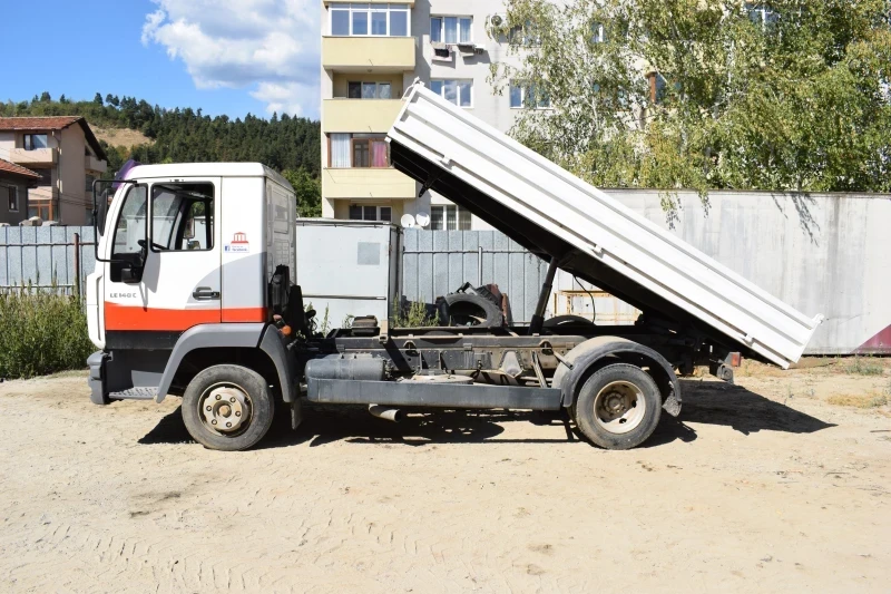 Man 8.150 �������� | Mobile.bg � ����������� 2