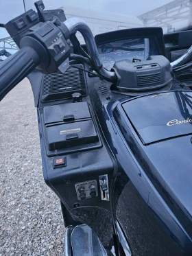 Suzuki GV Лизинг Бартер, снимка 9