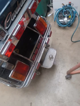 Suzuki GV Лизинг Бартер, снимка 5