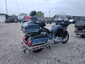 Suzuki GV Лизинг Бартер, снимка 3