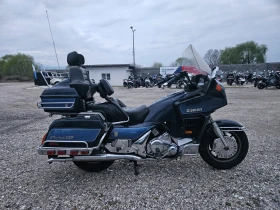 Suzuki GV Лизинг Бартер, снимка 2